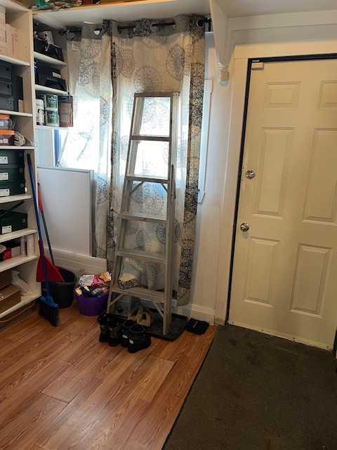 Picture for 5028 51 Avenue 