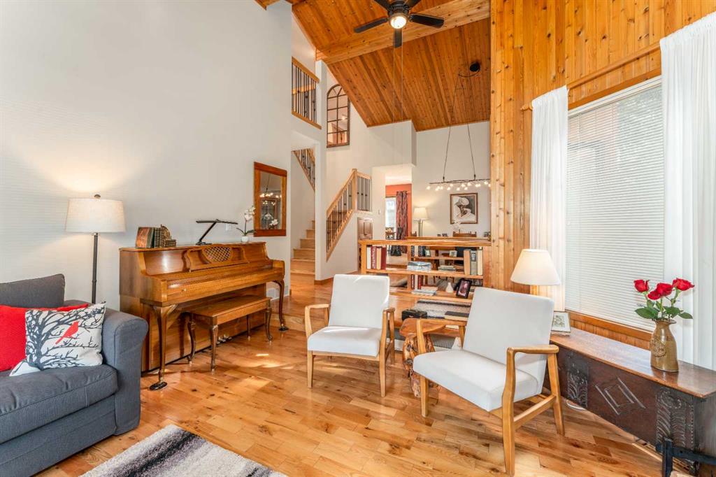 Picture for 803 Larch Place 