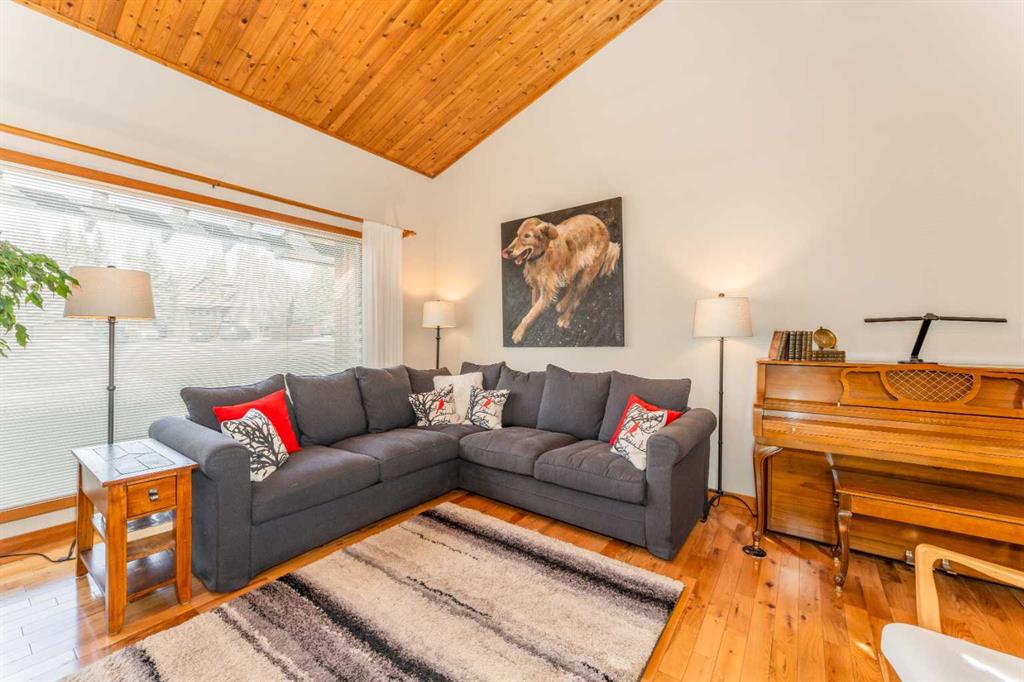 Picture for 803 Larch Place 