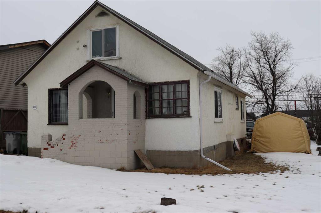 Picture for 5113 5th. Avenue  