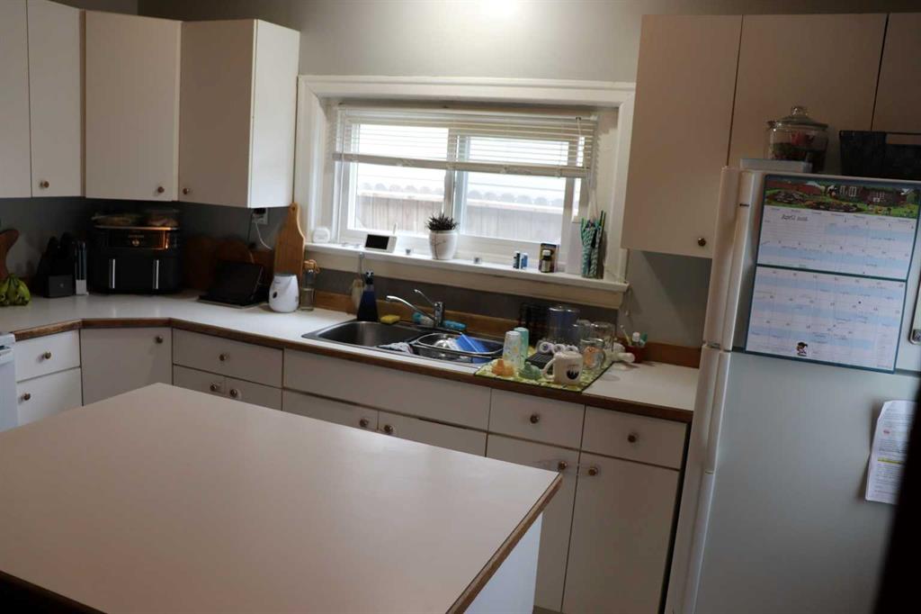 Picture for 5113 5th. Avenue  