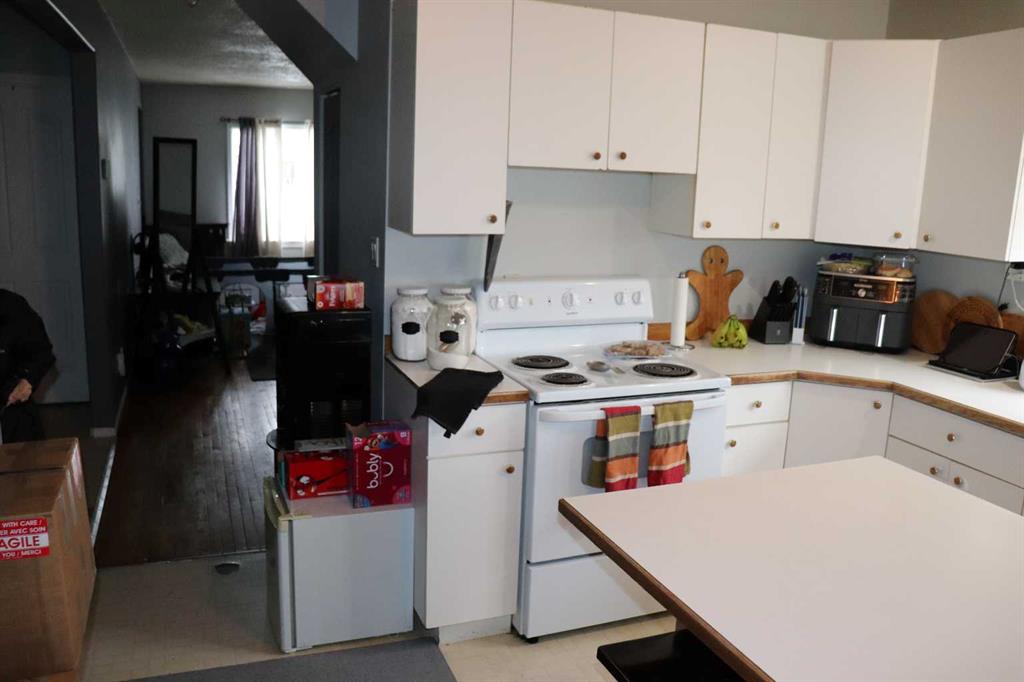 Picture for 5113 5th. Avenue  