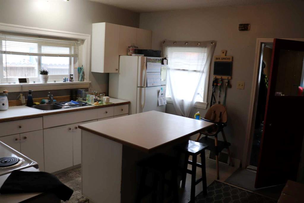 Picture for 5113 5th. Avenue  