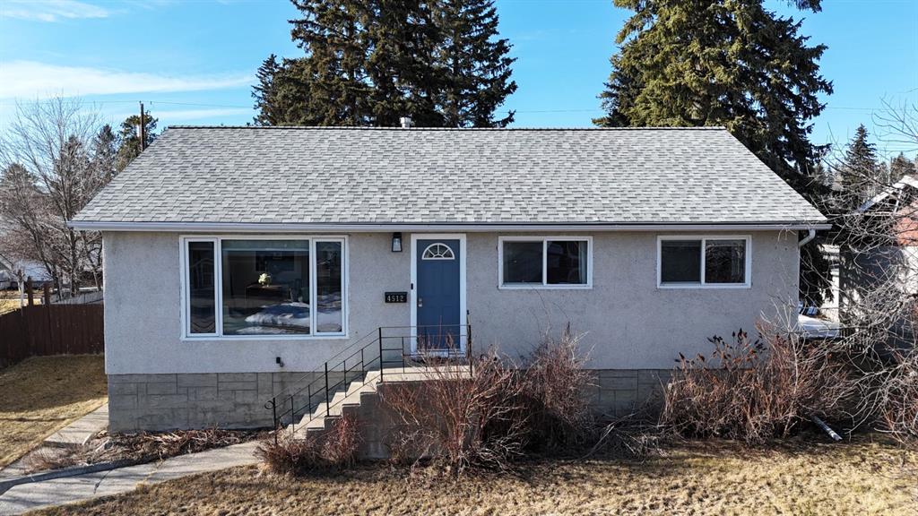 Picture for 4512 5 Avenue 