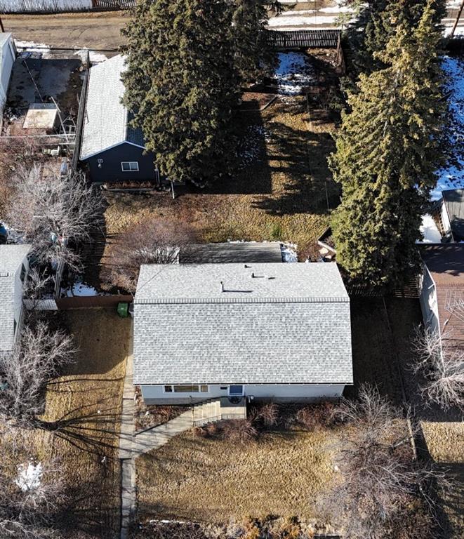 Picture for 4512 5 Avenue 