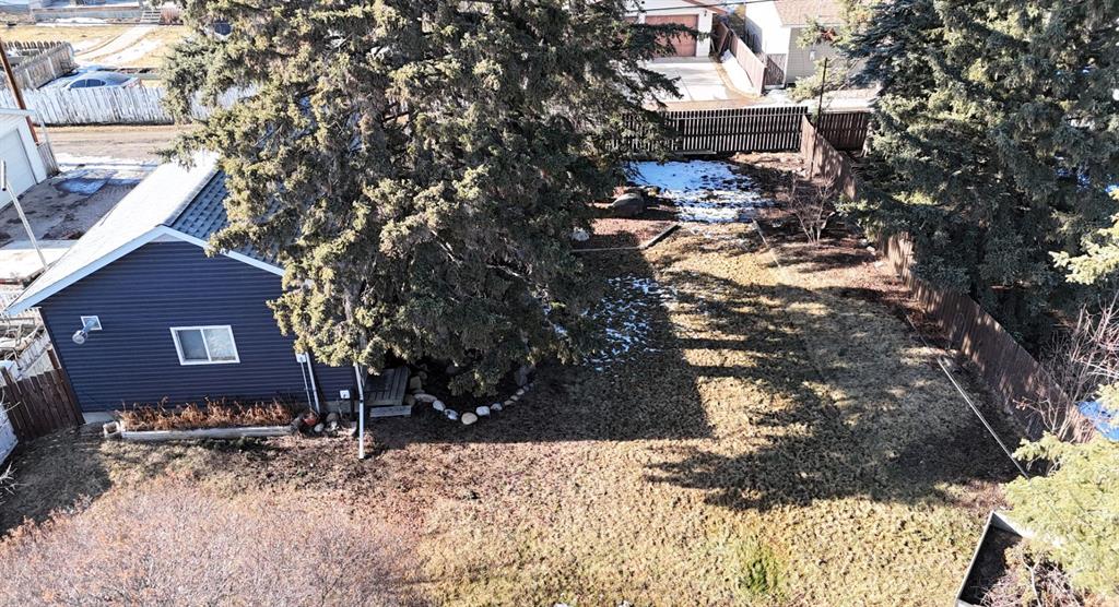 Picture for 4512 5 Avenue 