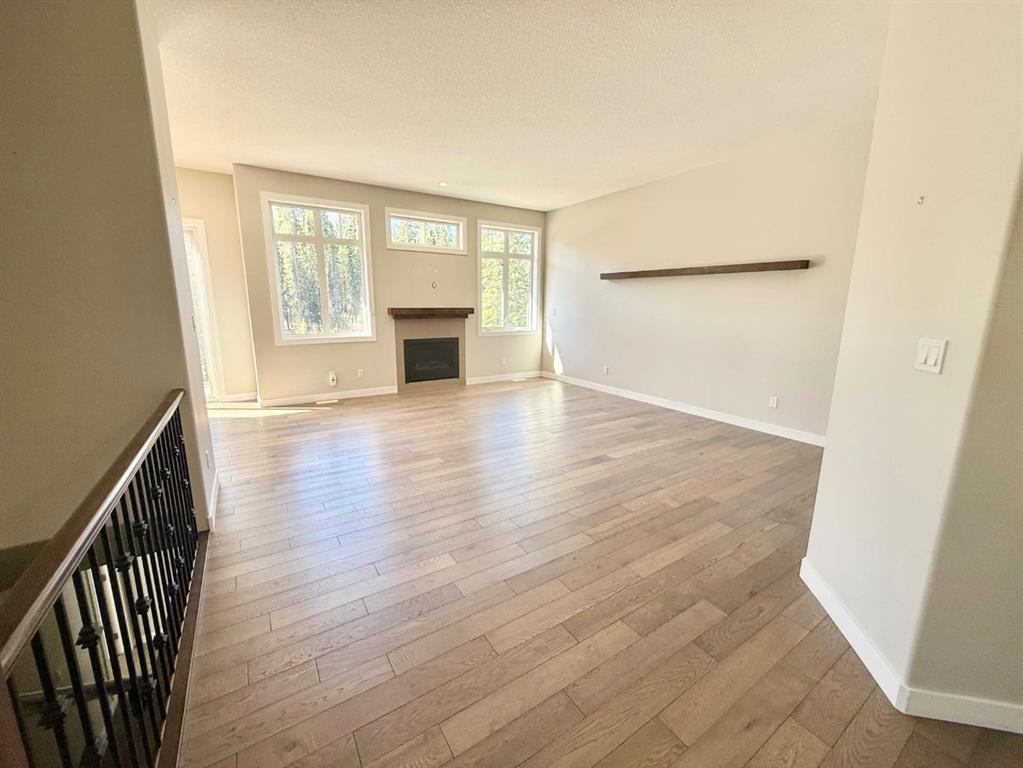 Picture for 128 BERRY Place 