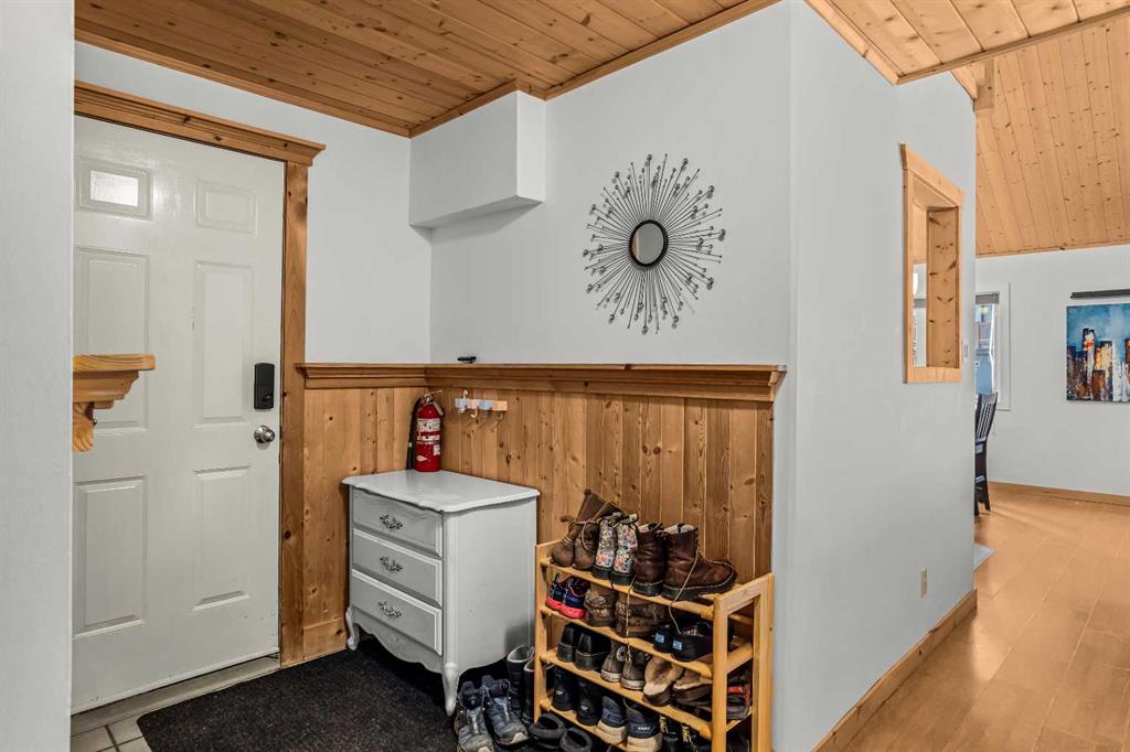 Picture for 112, 200 Three Sisters Drive 