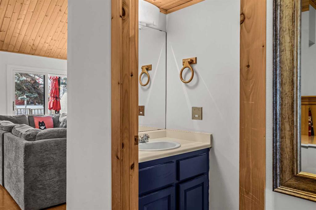 Picture for 112, 200 Three Sisters Drive 