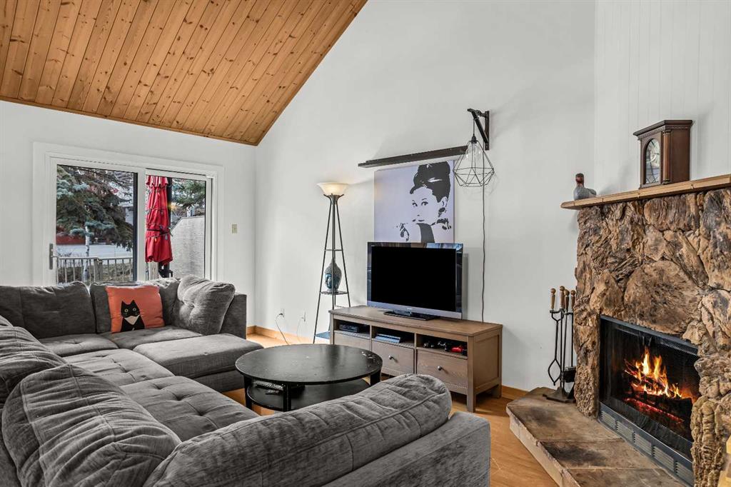 Picture for 112, 200 Three Sisters Drive 