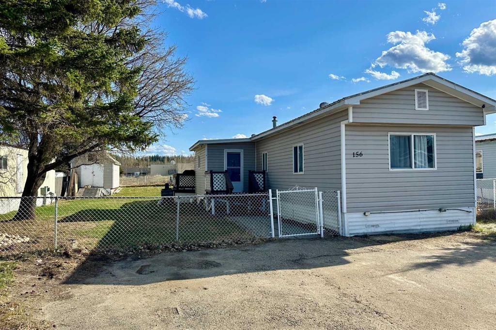 Picture for 156 River Valley Estates  