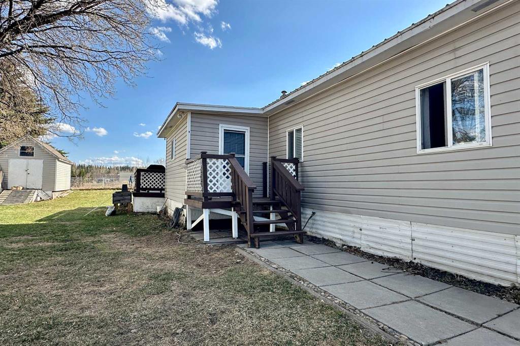 Picture for 156 River Valley Estates  