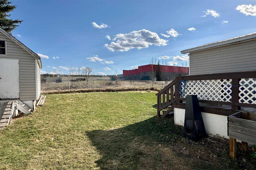 Picture for 156 River Valley Estates  