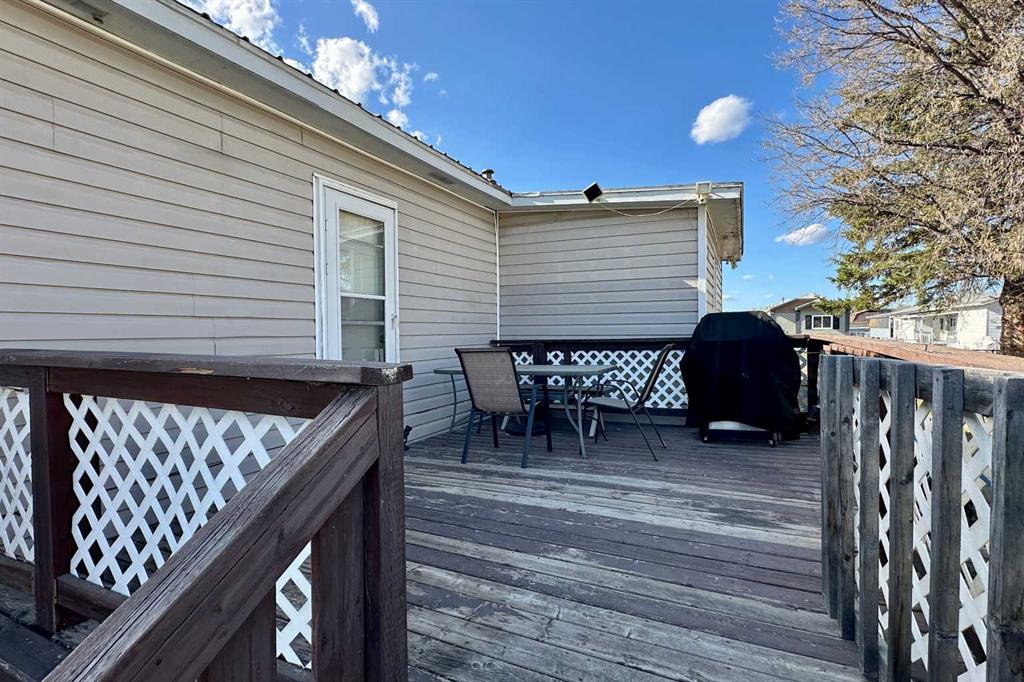 Picture for 156 River Valley Estates  