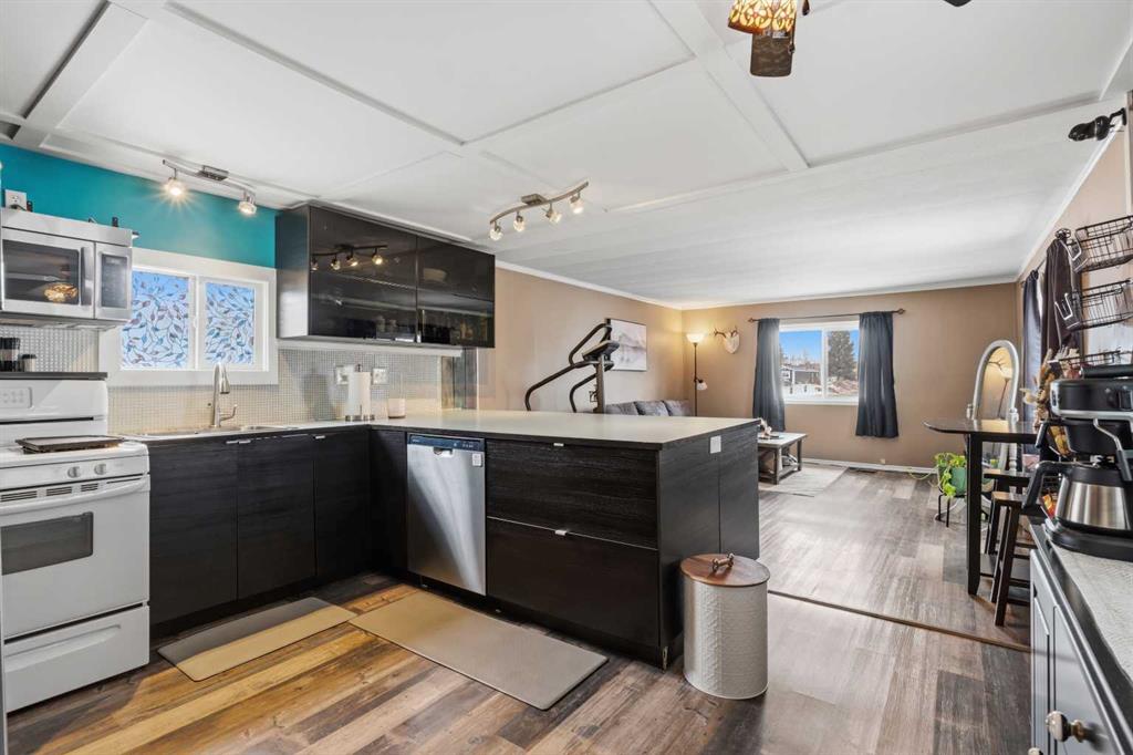 Picture for 156 River Valley Estates  