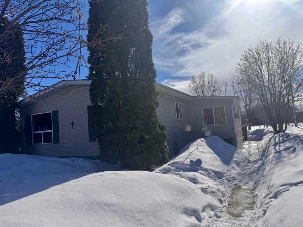 Picture for 664020 Range Road 214 Road 