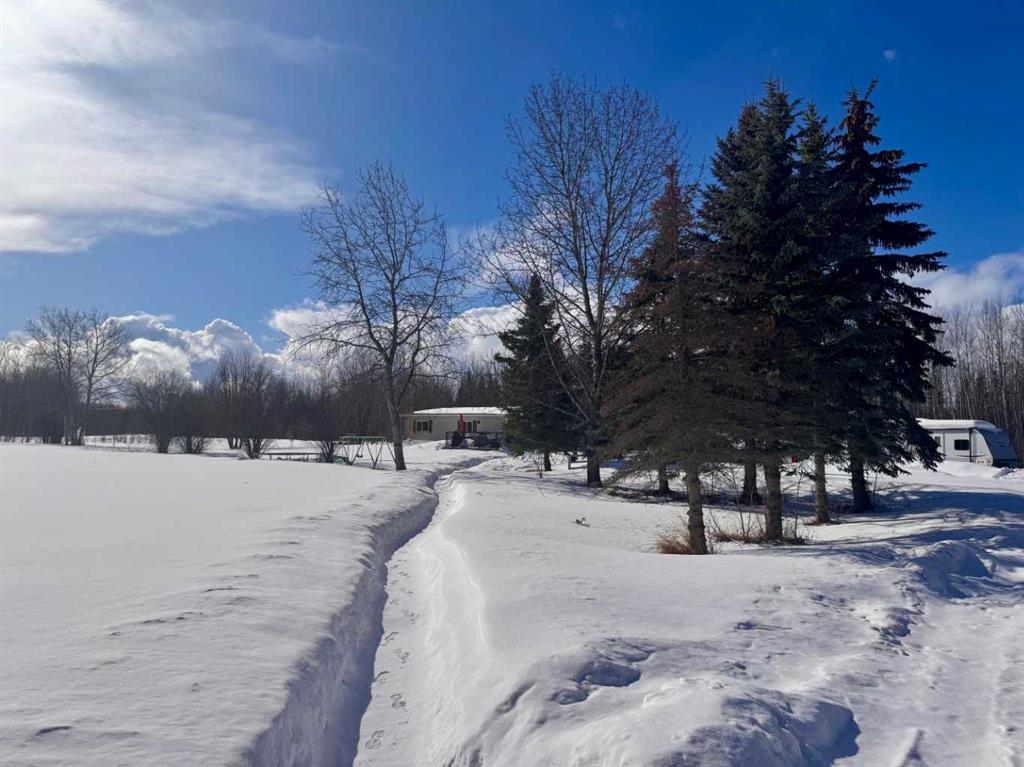 Picture for 664020 Range Road 214 Road 