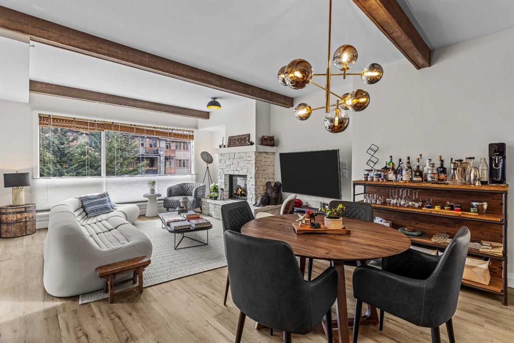 Picture for 203/604, 600 Spring Creek Drive 