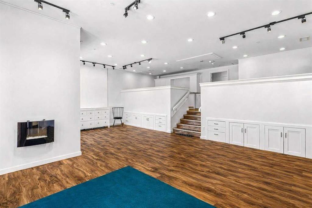 Picture for 203/604, 600 Spring Creek Drive 