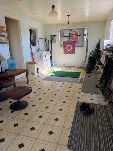 Picture for 108, 6026 13 Avenue 