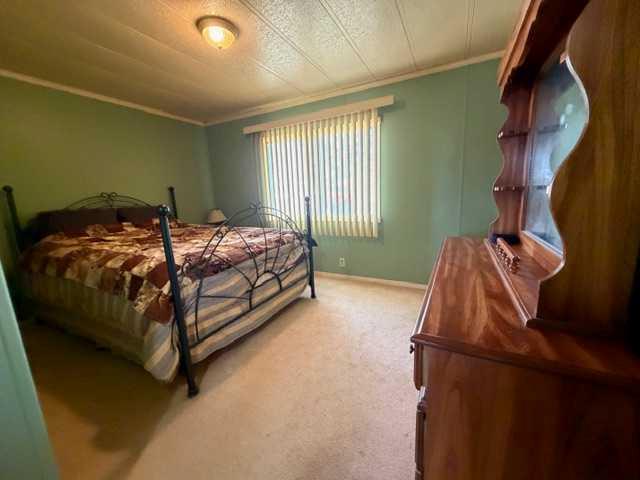 Picture for 108, 6026 13 Avenue 