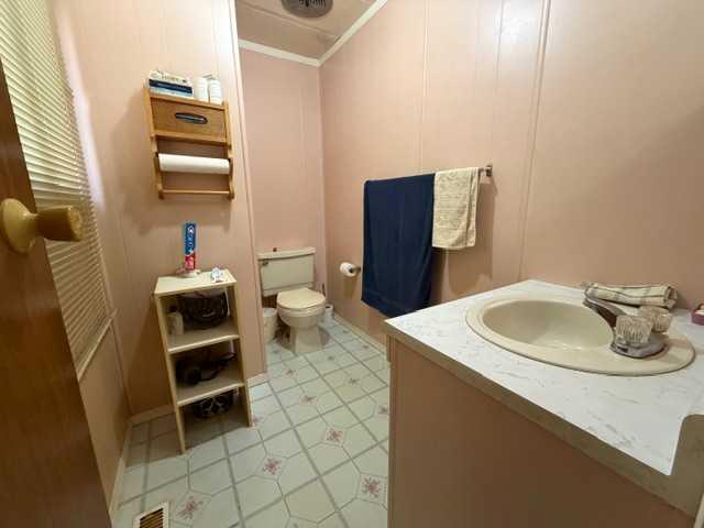 Picture for 108, 6026 13 Avenue 