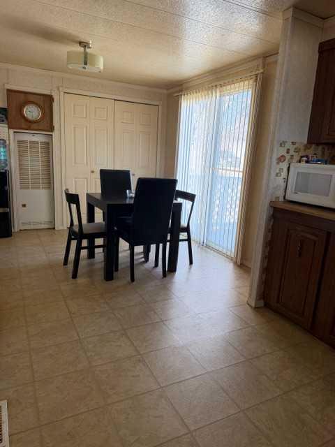 Picture for 108, 6026 13 Avenue 