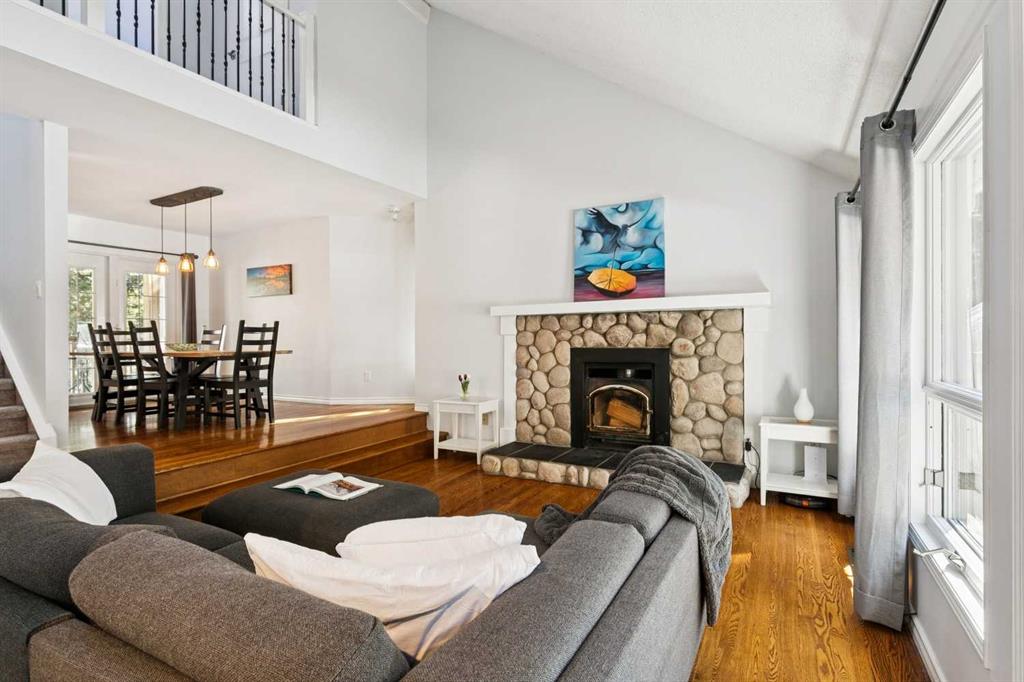 Picture for 241 Mountain Lion Drive 