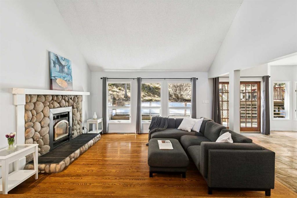 Picture for 241 Mountain Lion Drive 