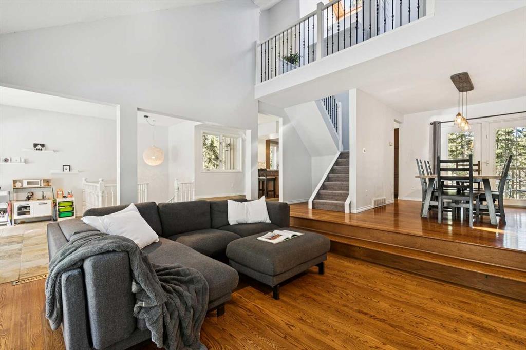 Picture for 241 Mountain Lion Drive 