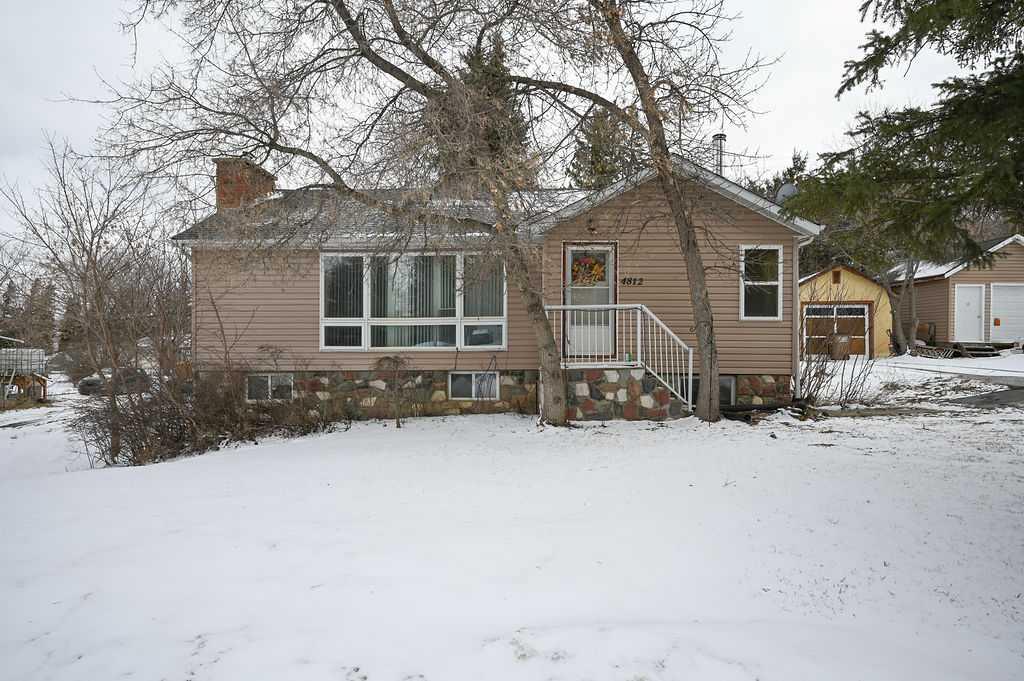 Picture for 4812 53 Street  