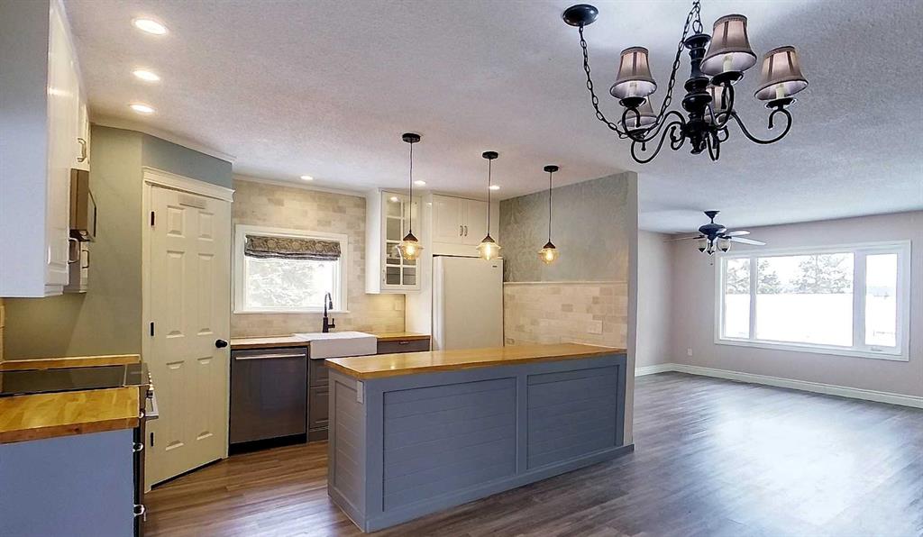 Picture for 14115 Township Road 544 Road 