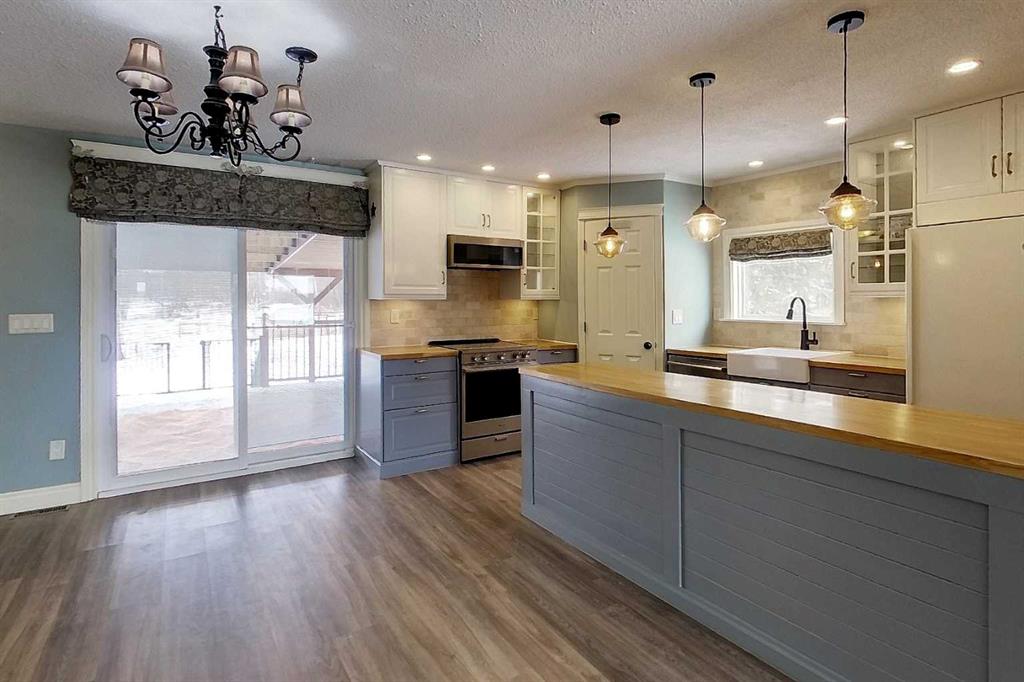 Picture for 14115 Township Road 544 Road 