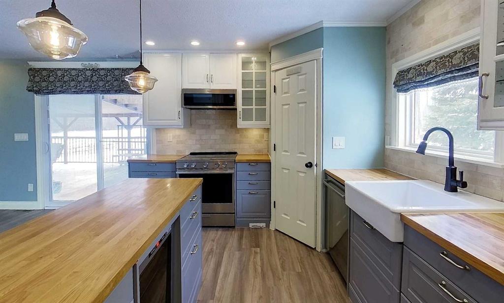 Picture for 14115 Township Road 544 Road 