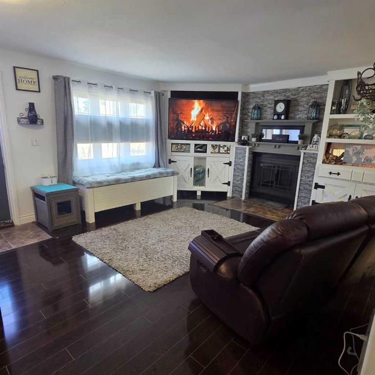 Picture for 5015 8 Avenue  