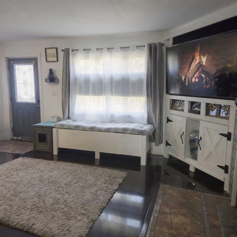 Picture for 5015 8 Avenue  