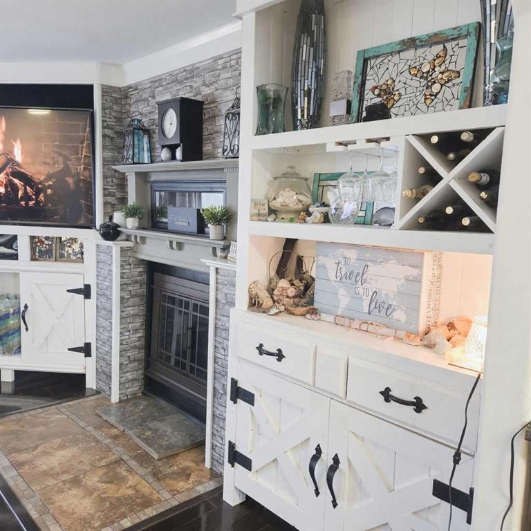 Picture for 5015 8 Avenue  