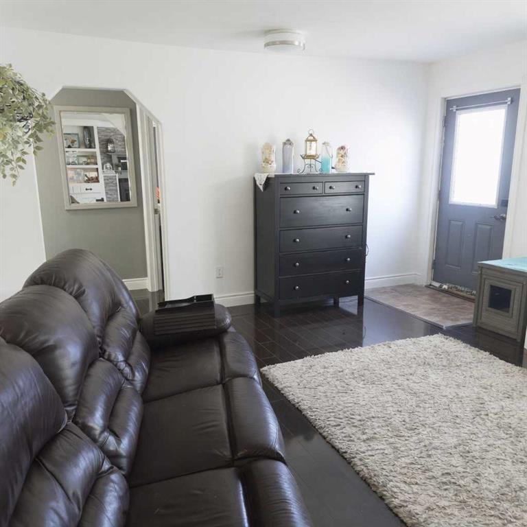 Picture for 5015 8 Avenue  