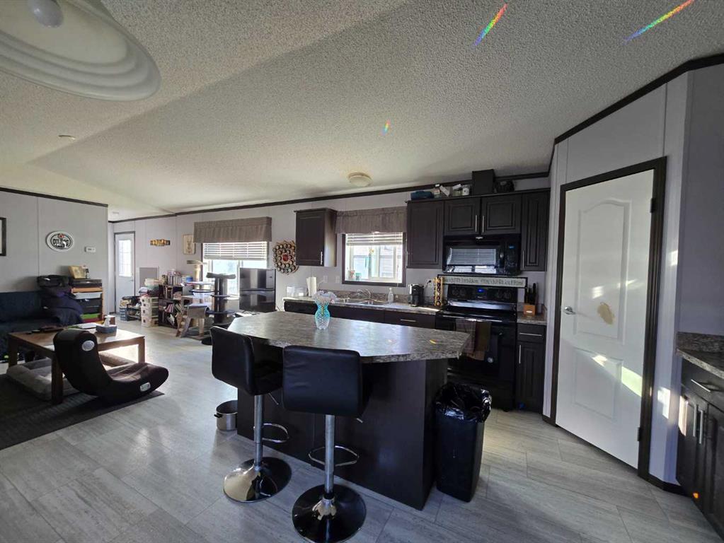 Picture for 606 52 Street 