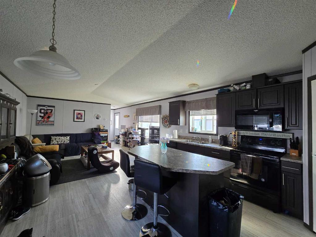 Picture for 606 52 Street 