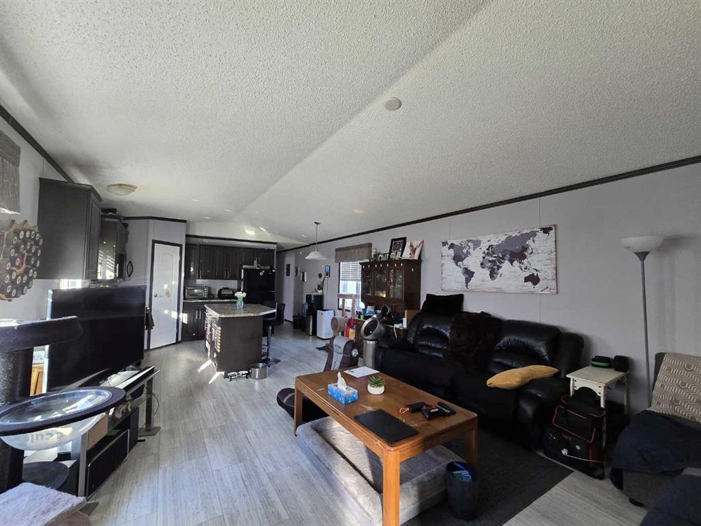 Picture for 606 52 Street 