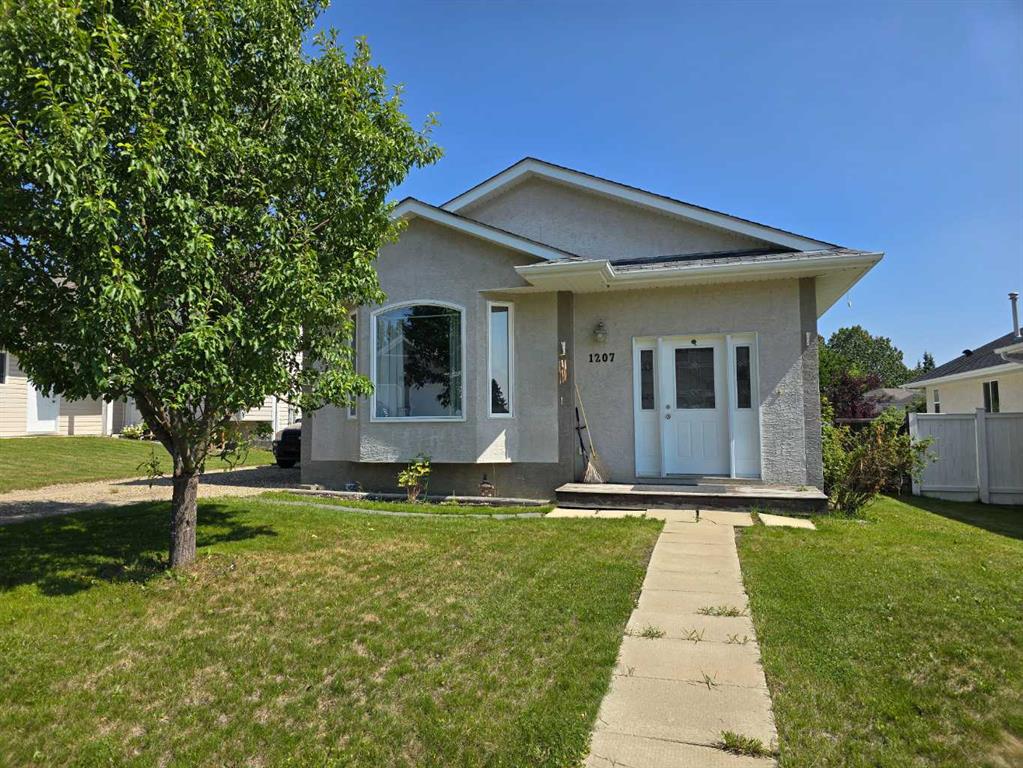Picture for 1207 61 Street  