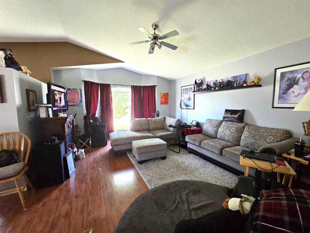 Picture for 1207 61 Street  