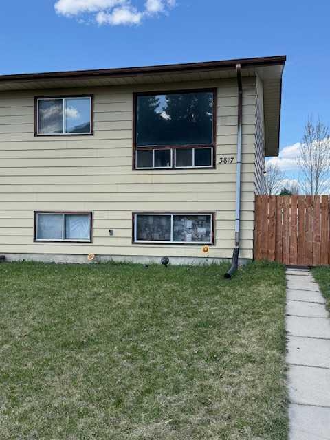 Picture for 3817 55 Avenue 