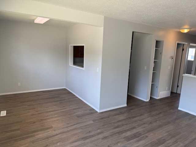Picture for 3817 55 Avenue 