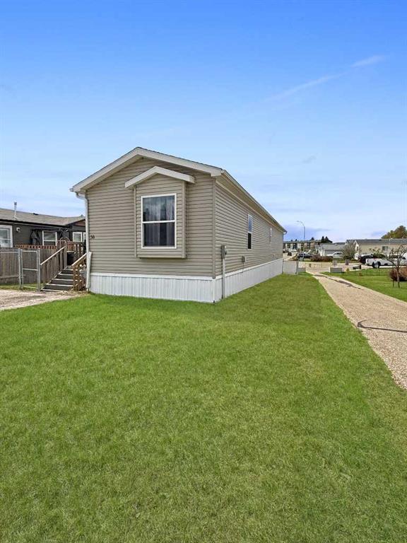 Picture for 58 Gunderson Drive  