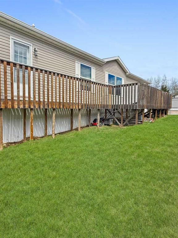 Picture for 58 Gunderson Drive  