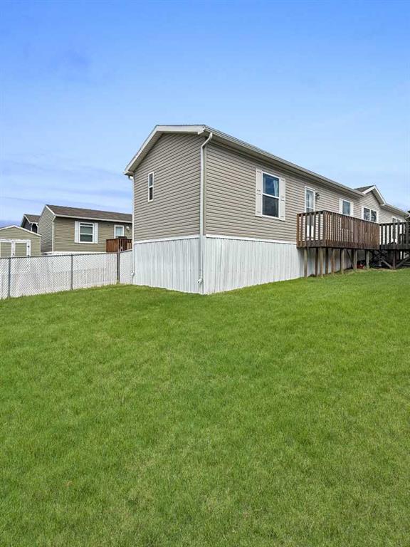 Picture for 58 Gunderson Drive  