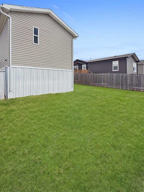 Picture for 58 Gunderson Drive  