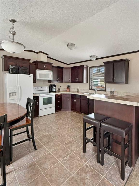 Picture for 58 Gunderson Drive  